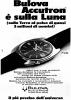 Bulova 1970 83.jpg